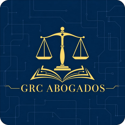 GRC Abogados
